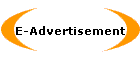 E-Advertisement